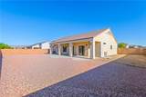 2230 Red Hill Street - Photo 46