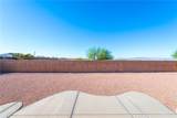 2230 Red Hill Street - Photo 47