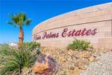 2230 Red Hill Street - Photo 48