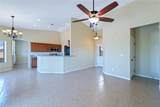 2230 Red Hill Street - Photo 5