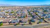 2230 Red Hill Street - Photo 50
