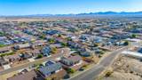 2230 Red Hill Street - Photo 51