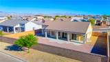 2230 Red Hill Street - Photo 53