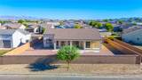 2230 Red Hill Street - Photo 54