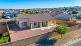 2230 Red Hill Street - Photo 55