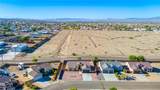 2230 Red Hill Street - Photo 56