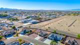 2230 Red Hill Street - Photo 57