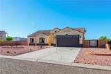2230 Red Hill Street - Photo 59