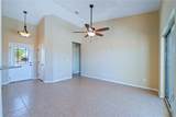 2230 Red Hill Street - Photo 6