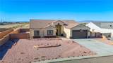 2230 Red Hill Street - Photo 60