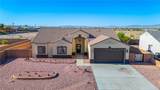 2230 Red Hill Street - Photo 61