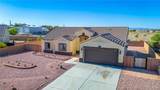 2230 Red Hill Street - Photo 62