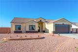 2230 Red Hill Street - Photo 63