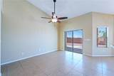 2230 Red Hill Street - Photo 7
