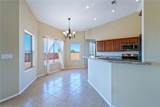 2230 Red Hill Street - Photo 8
