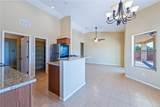 2230 Red Hill Street - Photo 9