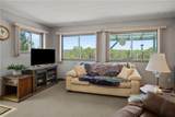 19205 Mesa View Trail - Photo 10