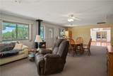 19205 Mesa View Trail - Photo 11