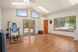 19205 Mesa View Trail - Photo 12