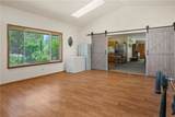 19205 Mesa View Trail - Photo 13