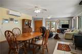 19205 Mesa View Trail - Photo 14