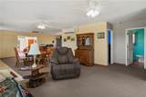 19205 Mesa View Trail - Photo 15