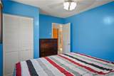 19205 Mesa View Trail - Photo 17