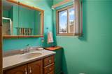 19205 Mesa View Trail - Photo 18