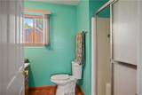 19205 Mesa View Trail - Photo 19