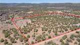 19205 Mesa View Trail - Photo 2