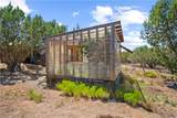 19205 Mesa View Trail - Photo 20