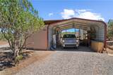 19205 Mesa View Trail - Photo 26