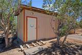 19205 Mesa View Trail - Photo 27