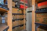 19205 Mesa View Trail - Photo 28