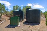 19205 Mesa View Trail - Photo 29