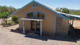19205 Mesa View Trail - Photo 3