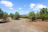 19205 Mesa View Trail - Photo 30