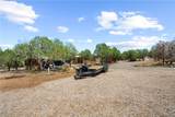 19205 Mesa View Trail - Photo 31