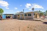 19205 Mesa View Trail - Photo 32