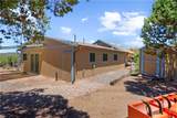 19205 Mesa View Trail - Photo 33
