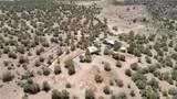 19205 Mesa View Trail - Photo 34