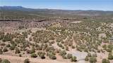 19205 Mesa View Trail - Photo 35