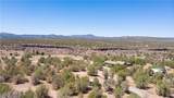 19205 Mesa View Trail - Photo 37
