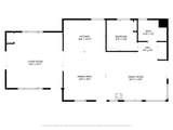 19205 Mesa View Trail - Photo 4