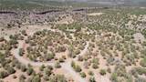 19205 Mesa View Trail - Photo 5
