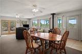 19205 Mesa View Trail - Photo 6
