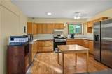 19205 Mesa View Trail - Photo 7