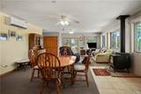 19205 Mesa View Trail - Photo 9