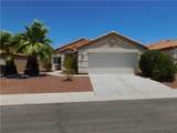2449 Wilder Road - Photo 1