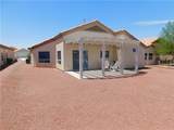 2449 Wilder Road - Photo 10